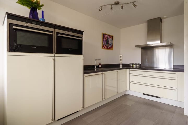 Foto 9 van Korte Promenade 71