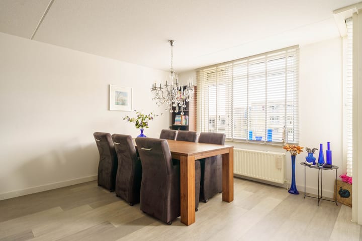 Foto 11 van Korte Promenade 71