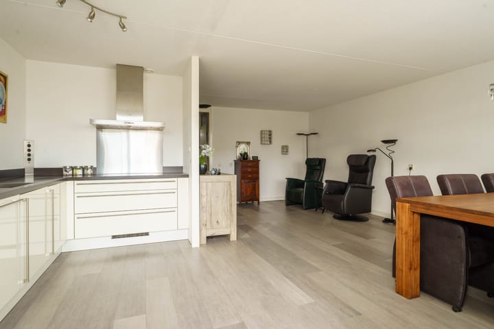 Foto 12 van Korte Promenade 71