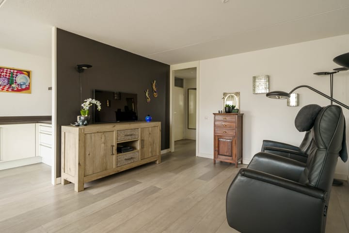 Foto 13 van Korte Promenade 71