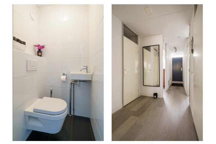 Foto 14 van Korte Promenade 71