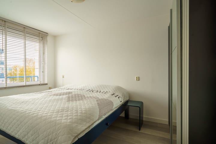 Foto 15 van Korte Promenade 71