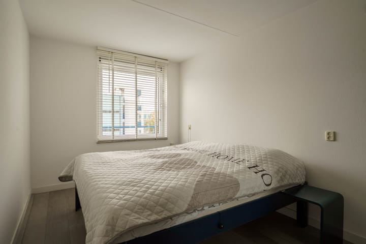 Foto 16 van Korte Promenade 71