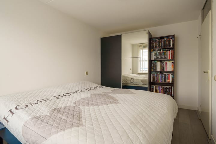 Foto 17 van Korte Promenade 71