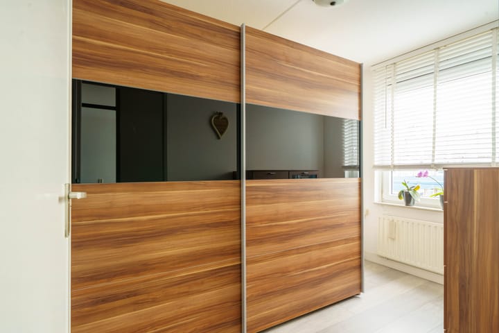 Foto 18 van Korte Promenade 71