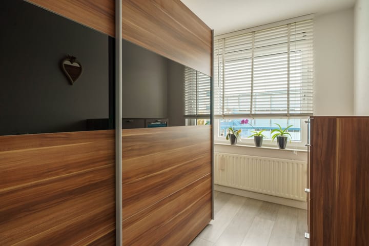 Foto 19 van Korte Promenade 71