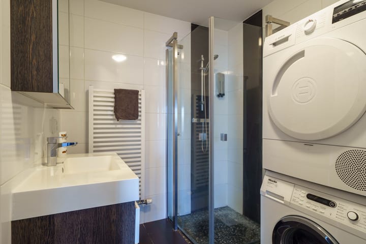 Foto 20 van Korte Promenade 71