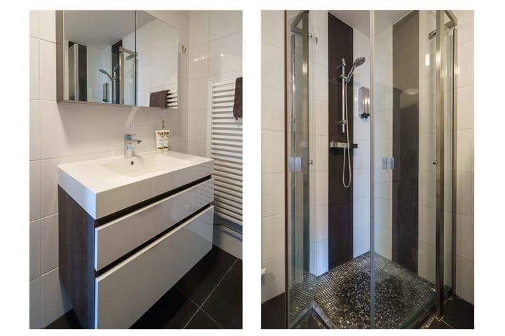 Foto 21 van Korte Promenade 71