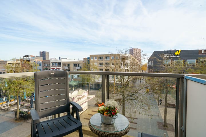 Foto 23 van Korte Promenade 71