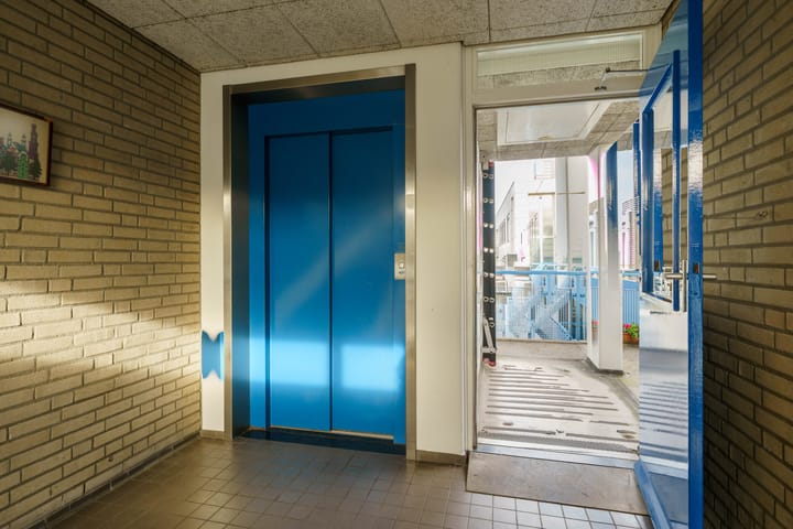 Foto 31 van Korte Promenade 71