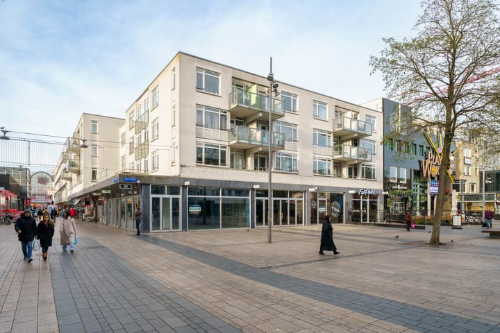 Foto 32 van Korte Promenade 71