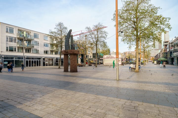 Foto 37 van Korte Promenade 71