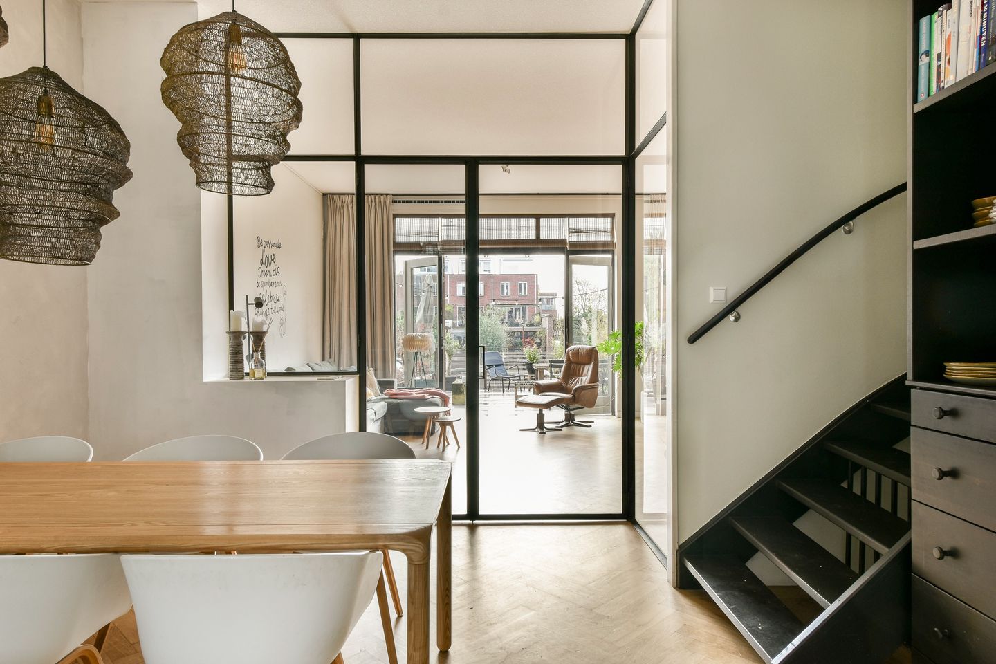 Foto 5 van IJburglaan 1530