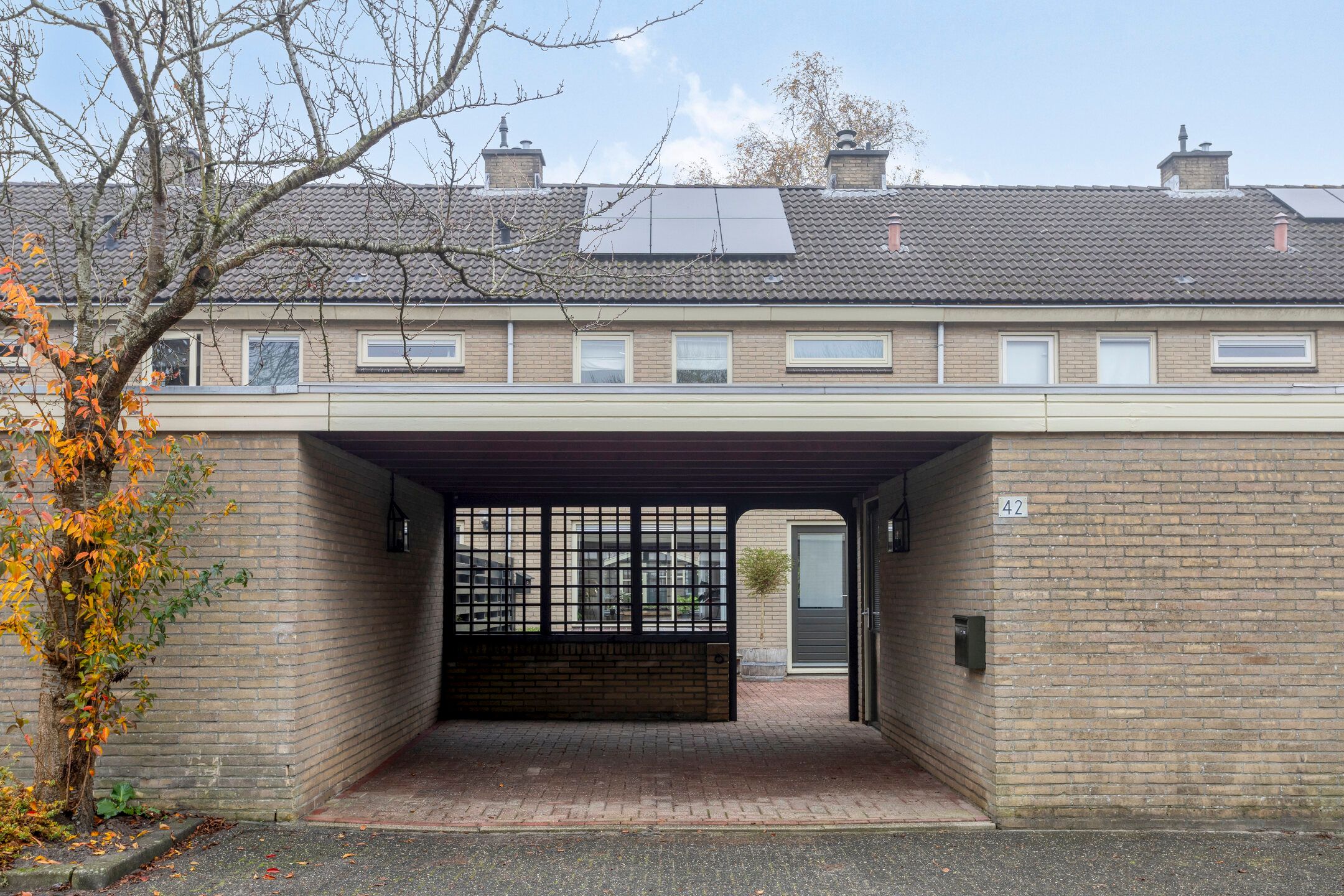 Photo 3 of Elshof 42