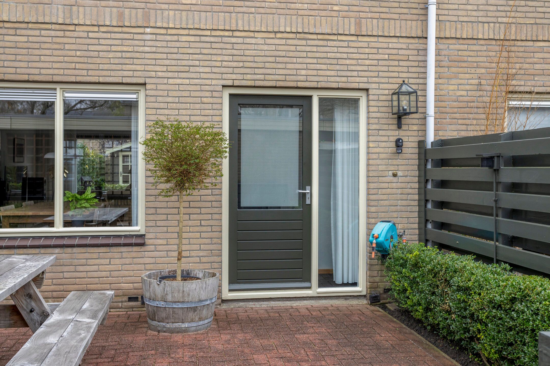 Photo 6 of Elshof 42