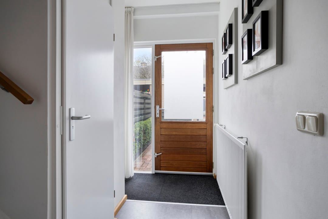 Photo 7 of Elshof 42