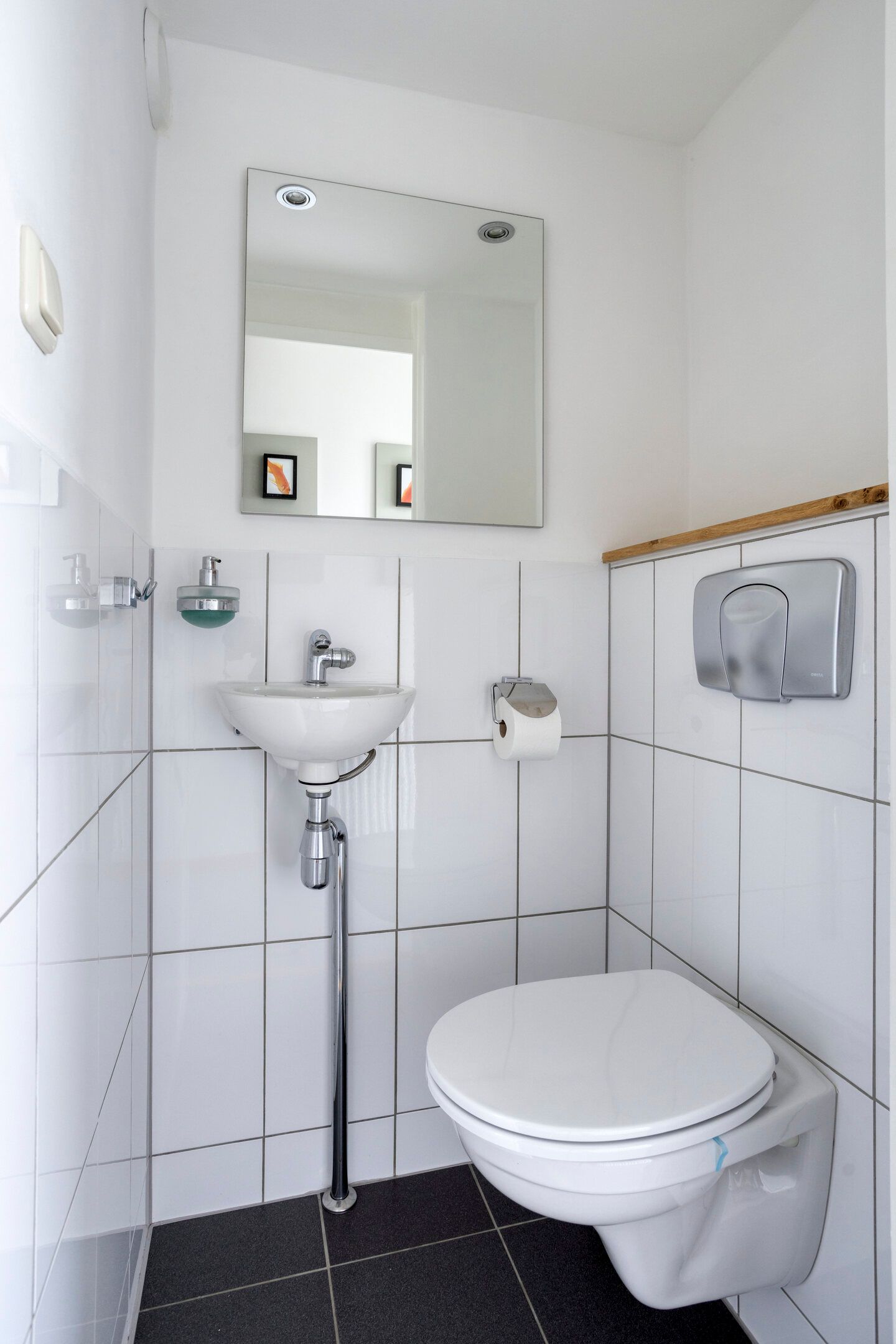 Photo 9 of Elshof 42