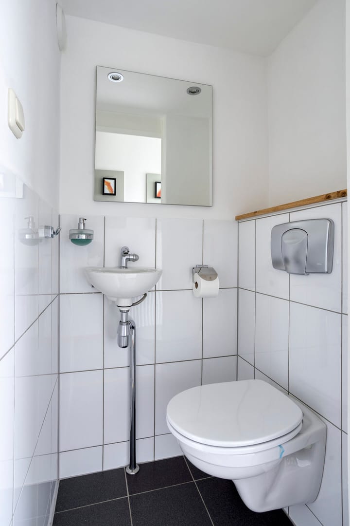 Foto 9 van Elshof 42