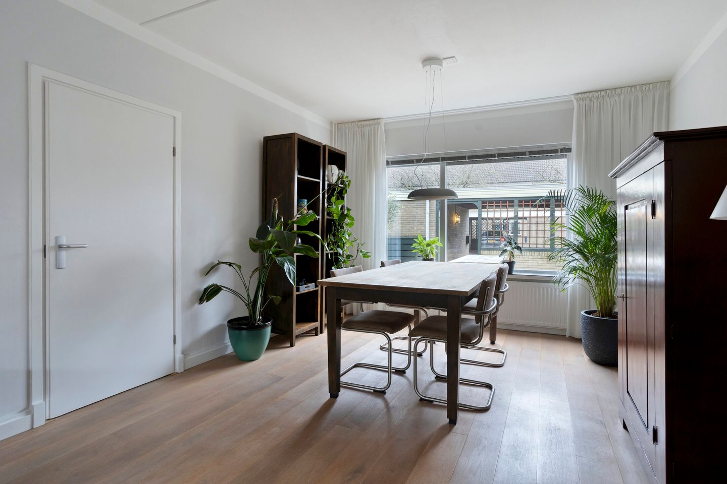 Photo 10 of Elshof 42