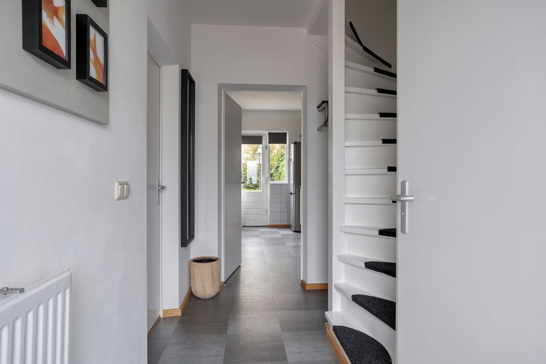 Photo 8 of Elshof 42