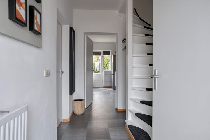 Foto 8 van Elshof 42