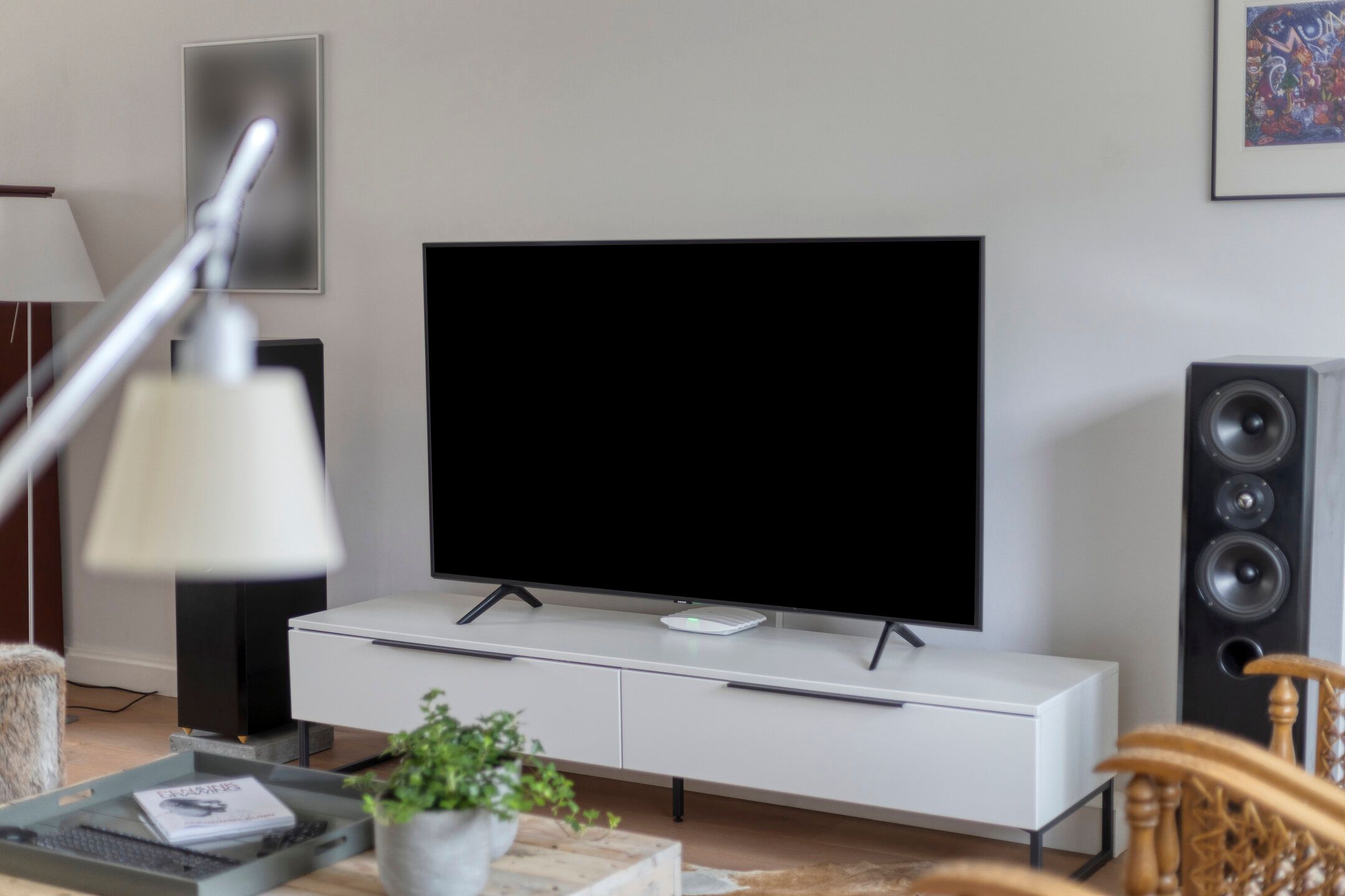 Photo 12 of Elshof 42