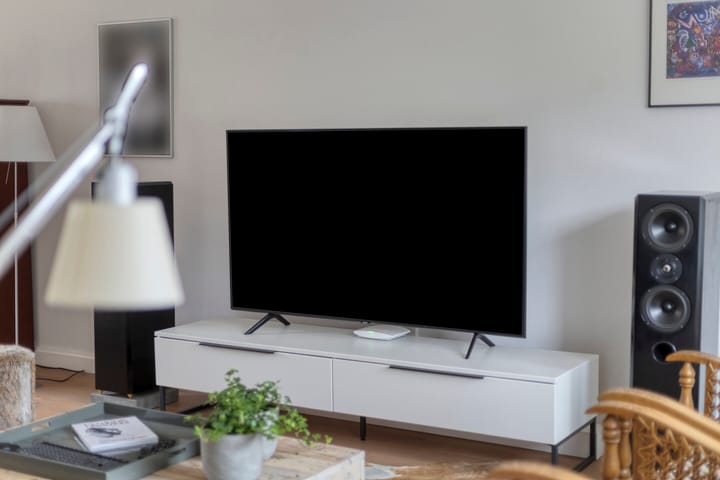 Foto 12 van Elshof 42