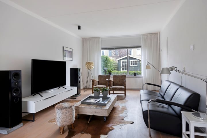 Foto 11 van Elshof 42