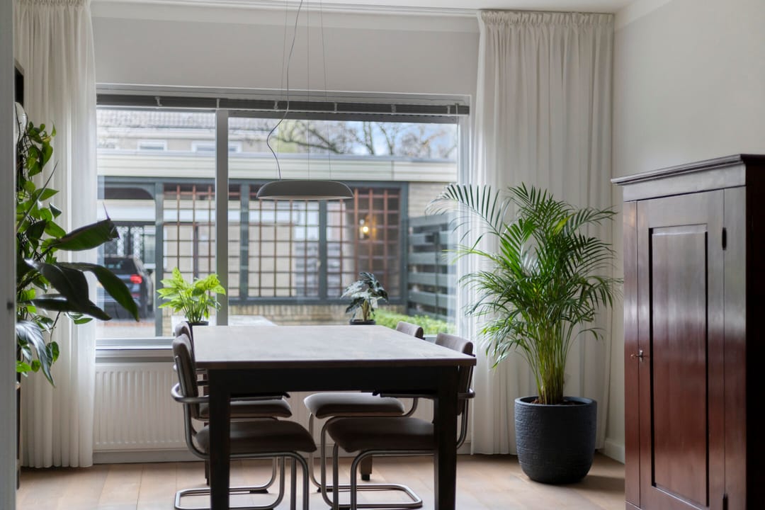 Photo 13 of Elshof 42