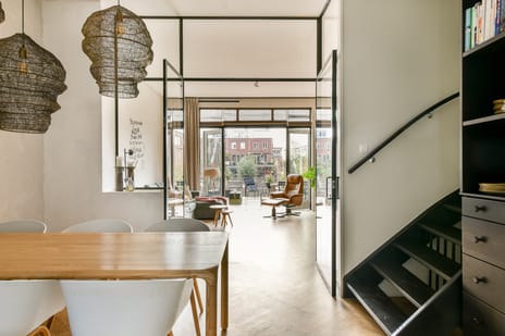 IJburglaan 1530 secondary image