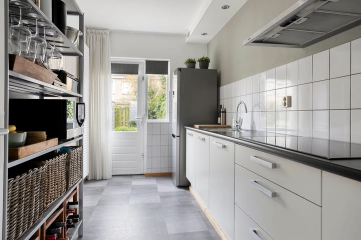 Foto 16 van Elshof 42