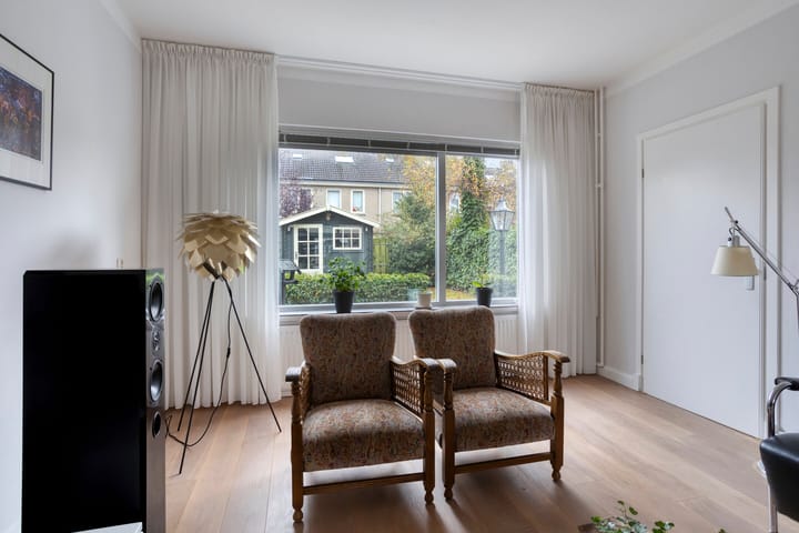 Foto 15 van Elshof 42