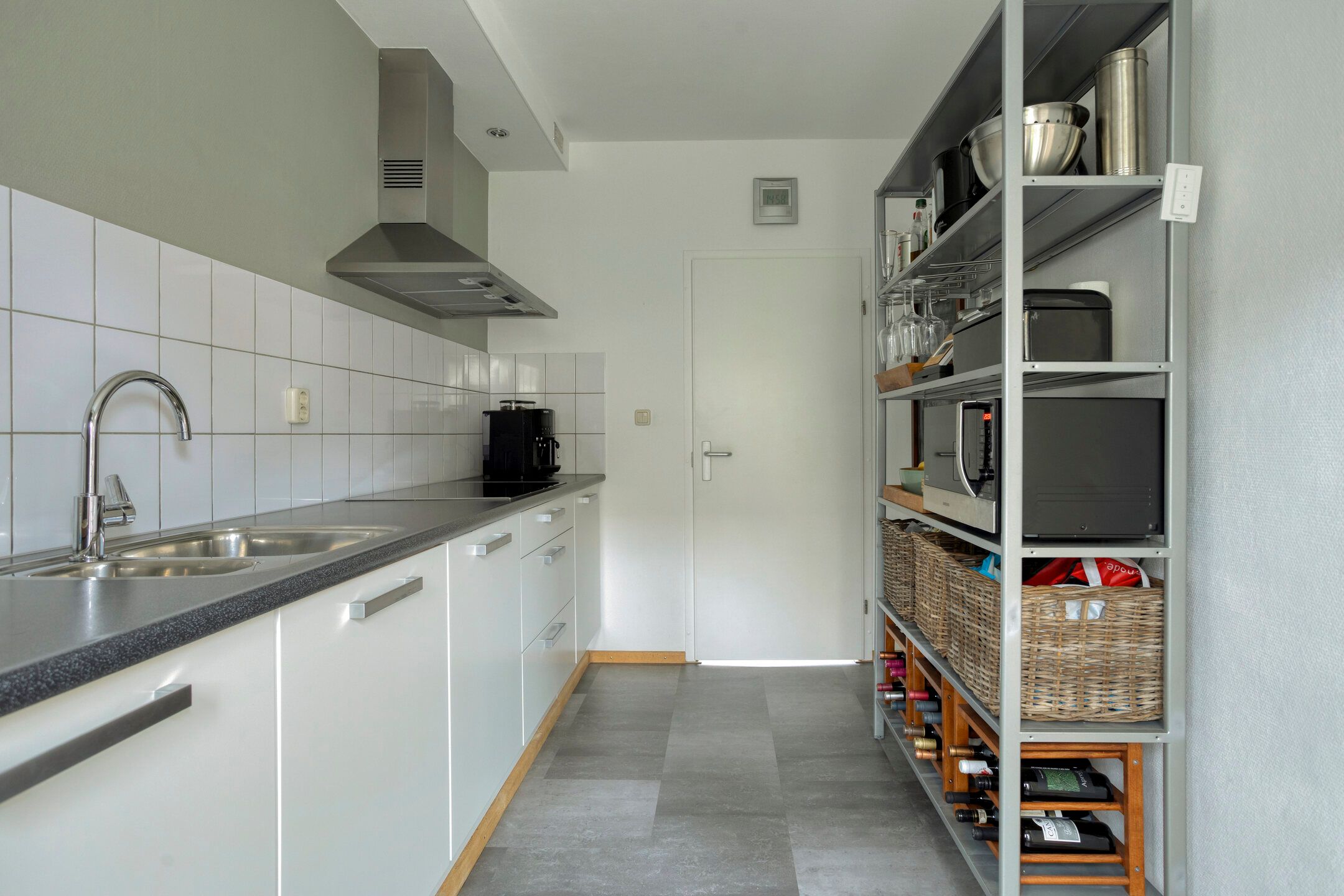 Photo 18 of Elshof 42