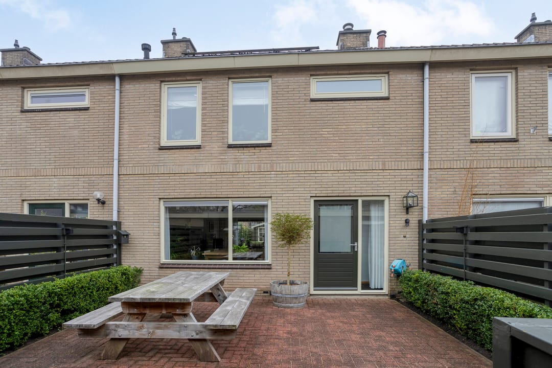 Photo 2 of Elshof 42