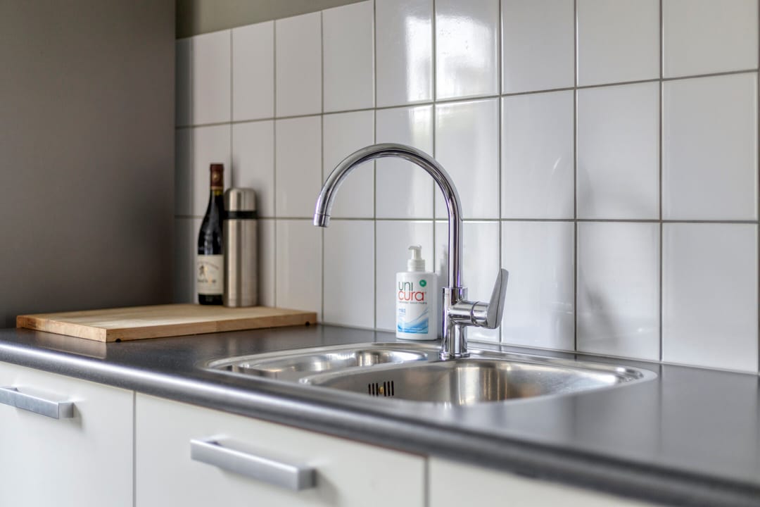 Photo 17 of Elshof 42