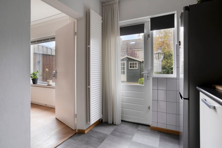 Foto 19 van Elshof 42