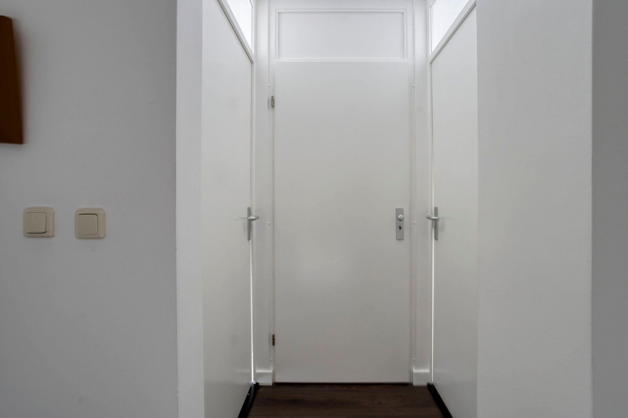 Photo 21 of Elshof 42