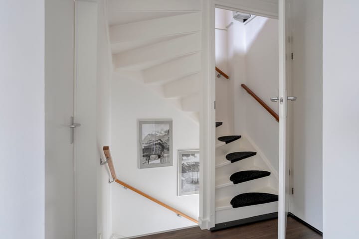 Foto 20 van Elshof 42