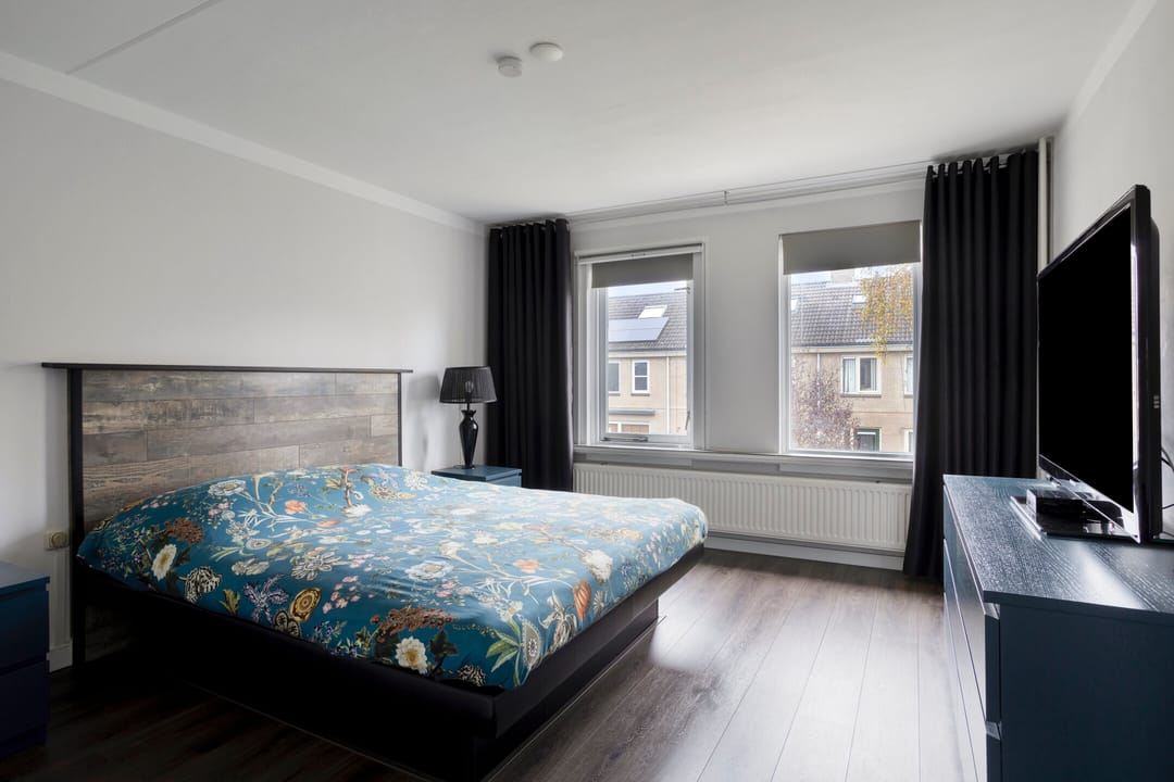 Photo 22 of Elshof 42