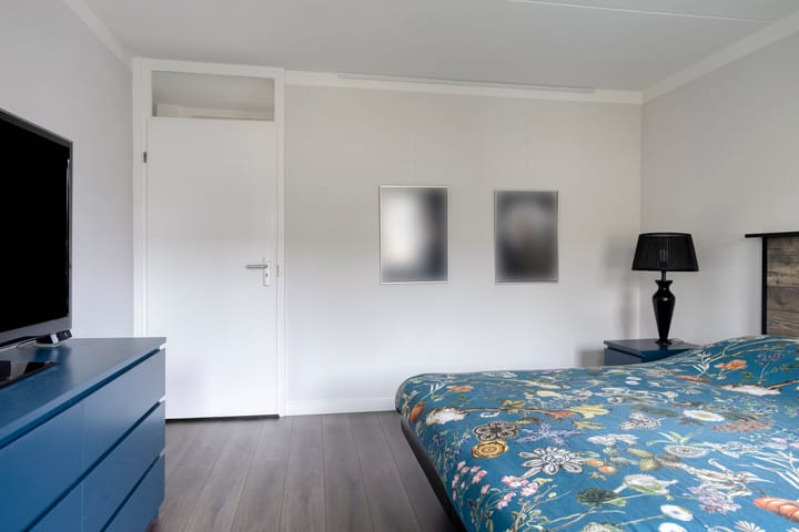 Foto 23 van Elshof 42