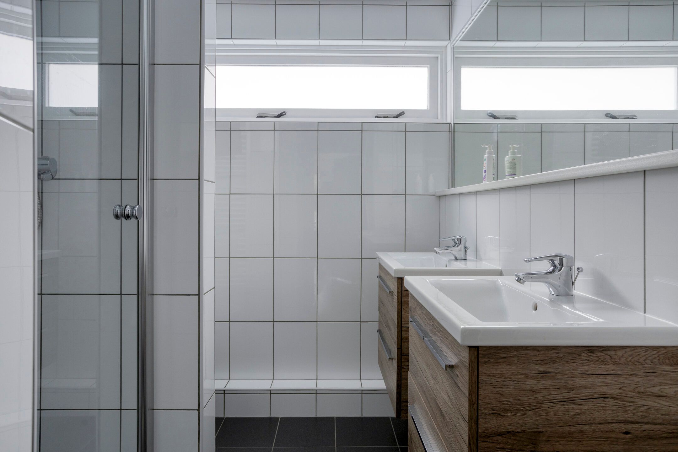 Photo 24 of Elshof 42