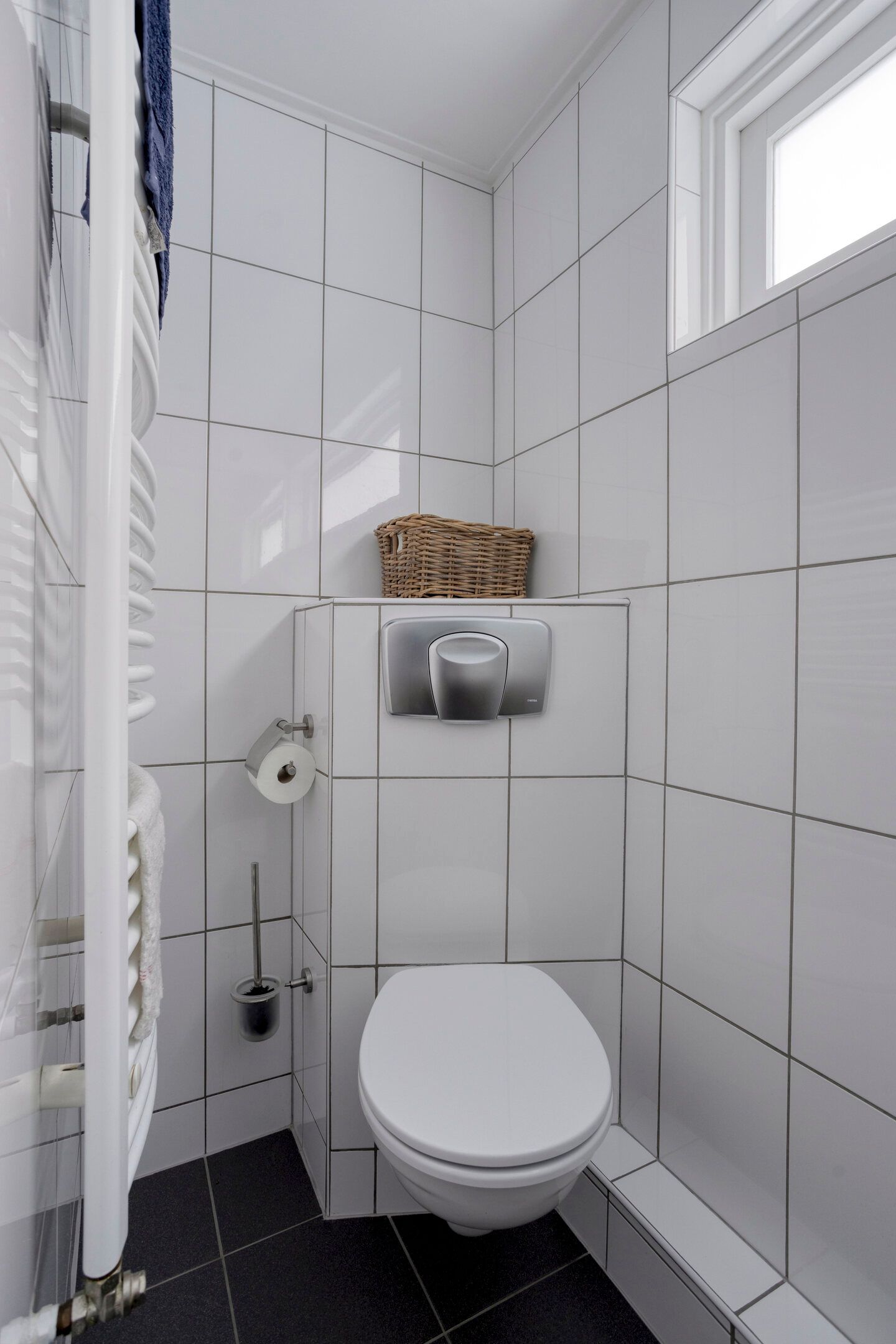 Photo 25 of Elshof 42