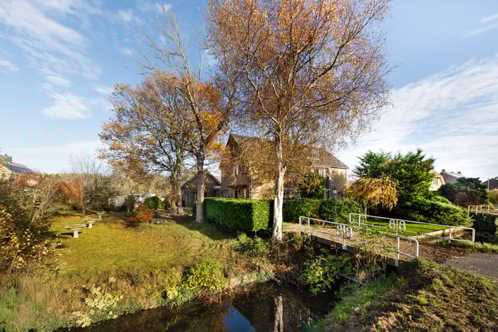 Foto 2 van Osdorperweg 818