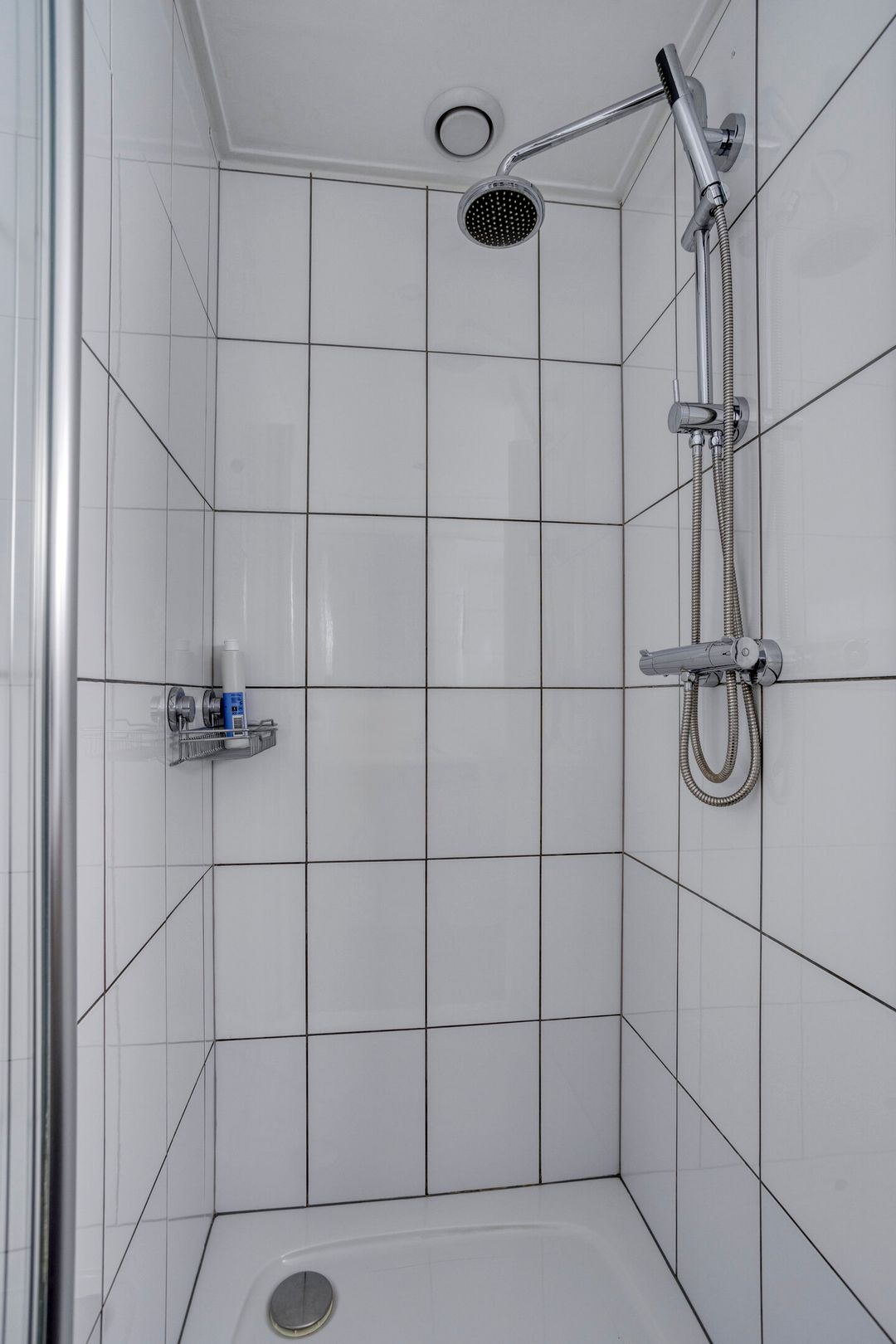 Photo 26 of Elshof 42