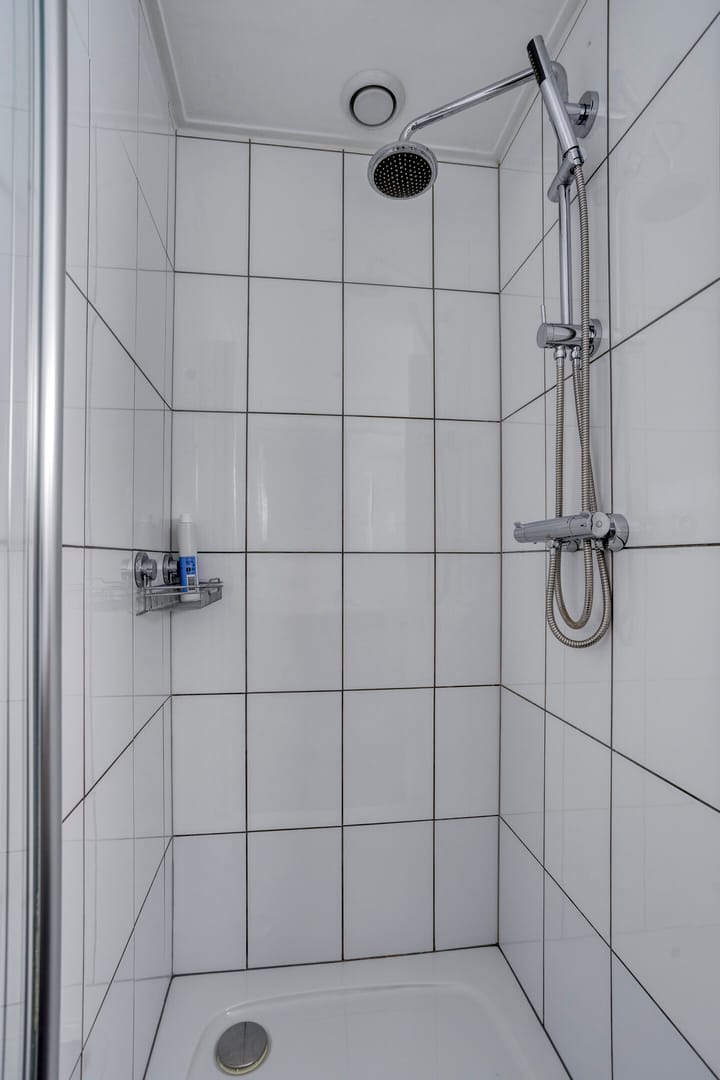 Foto 26 van Elshof 42