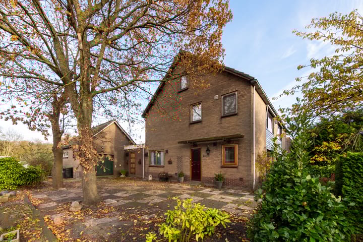 Foto 4 van Osdorperweg 818