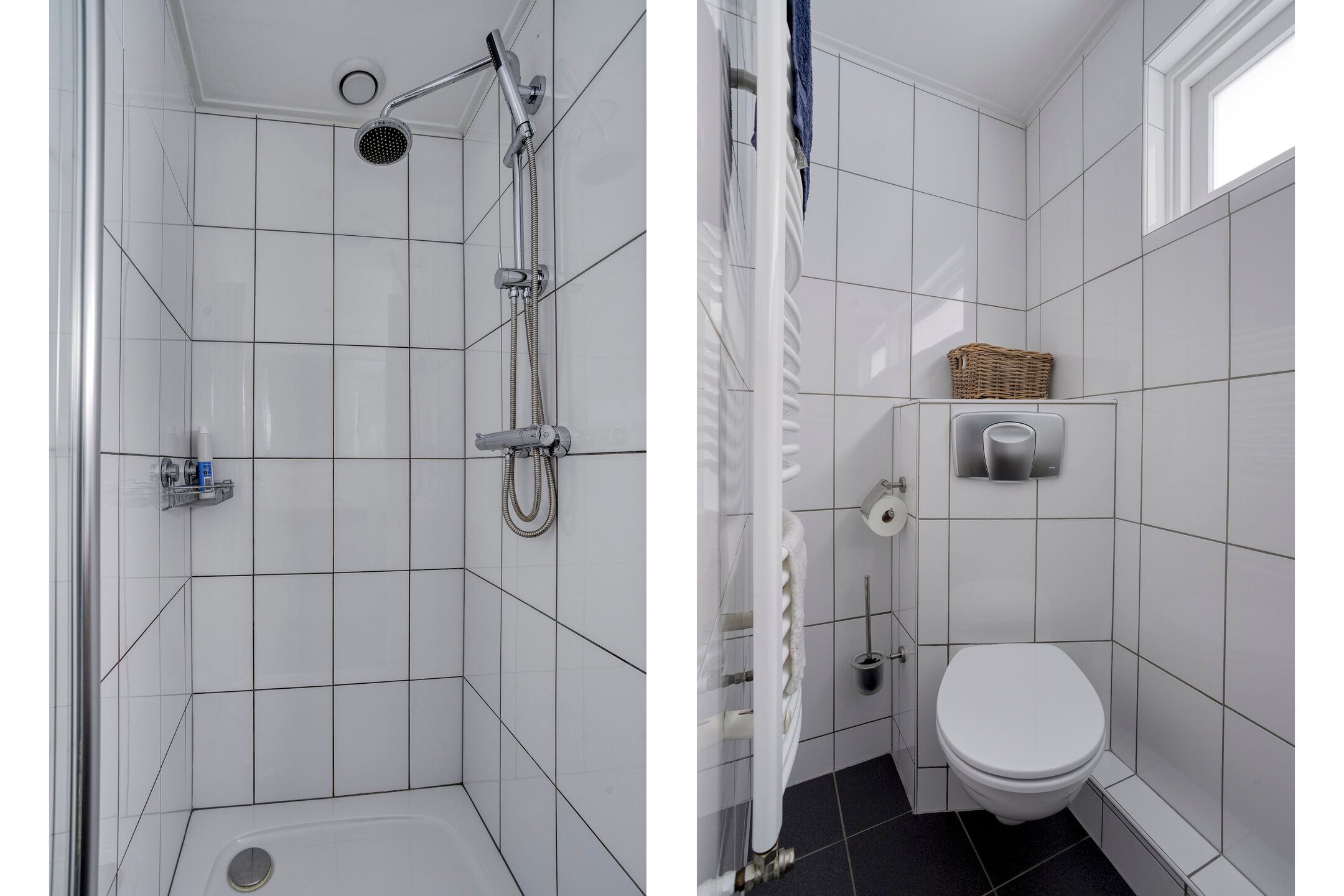 Photo 27 of Elshof 42