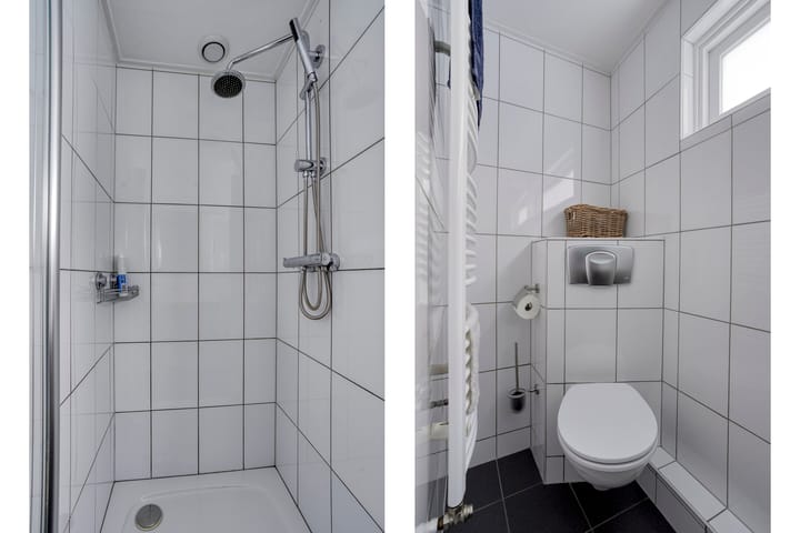 Foto 27 van Elshof 42