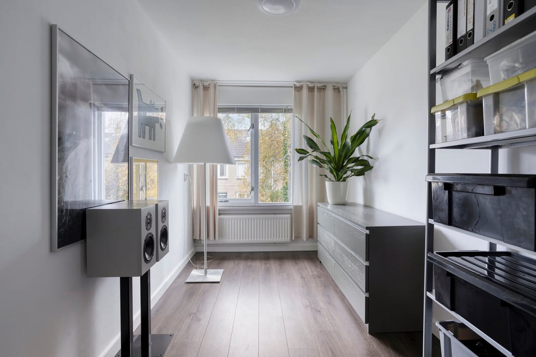 Photo 28 of Elshof 42