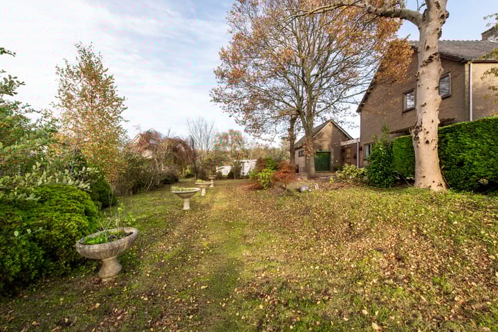 Foto 5 van Osdorperweg 818